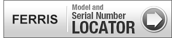 Ferris Model Locator