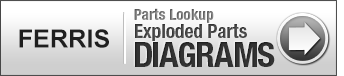 FerrisParts Lookup