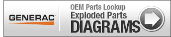 Generac Parts Lookup