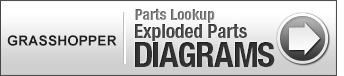 Grasshopper Parts Lookup