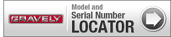 Gravely Model Locator