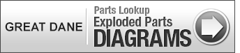 Great Dane Parts Lookup