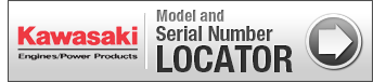 Kawasaki Model Locator