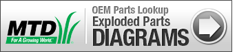 MTD Parts Lookup