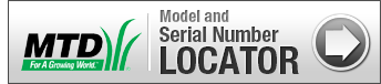 MTD Model Locator