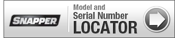 snapper Model Locator