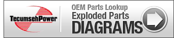 Tecumseh Parts Lookup