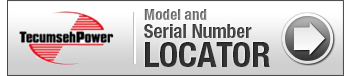Tecumseh Model Locator