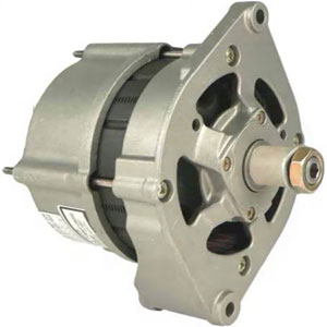 ABO0107 Alternator ABO0107