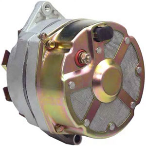 ADR0105 Alternator ADR0105