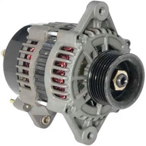 ADR0299 Alternator ADR0299