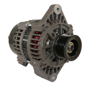 ADR0315 Alternator ADR0315