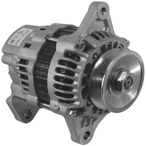 AMT0061 Alternator AMT0061