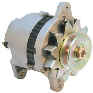 AMT0134 Alternator AMT0134