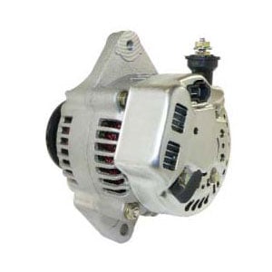 AND0234 Alternator AND0234
