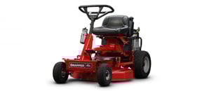 Rear Engine Riding Mowers