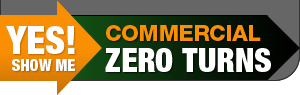 Show Me Commercial Zero Turn Mowers