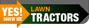 Show Me Lawn Tractors
