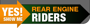 Show Me Rear Engine Riding Mowers