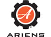 Ariens Logo