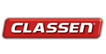 Classen logo