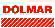 Dolmar