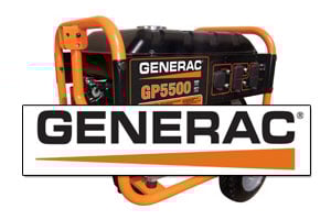 Generac Generators