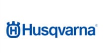 Husqvarna logo