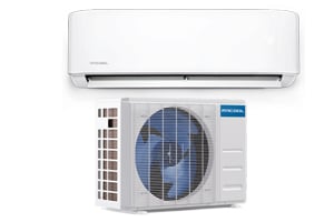Air Conditioners