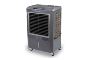 Evaporative Coolers