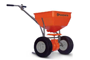 Spreaders