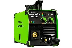Welders