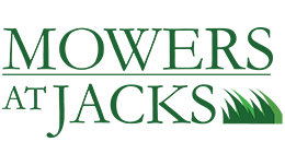 MowersAtJacks.com