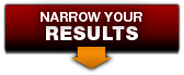 Narrow Your Results