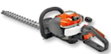 Husqvarna Hedge Trimmers