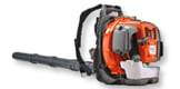 Husqvarna Leaf Blowers