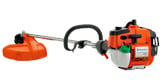 Husqvarna Trimmers