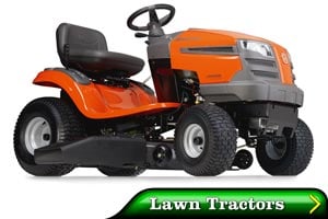 See Our Lawn Tractors by clicking here