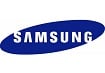 SAMSUNG Parts