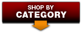 Shop by Category