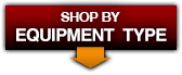 Shop by Equipment Type