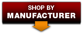 Shop by Manufacturer