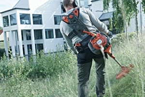 New and Reconditioned String Trimmers