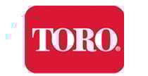Toro logo