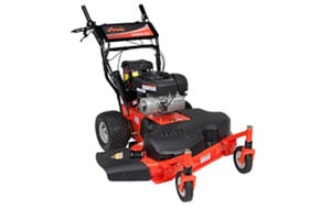 See Our Wide Area Mowers by clicking here