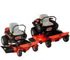 Ariens Zero Turn Mowers
