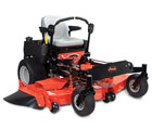 Ariens Prosumer Zero Turn Mowers