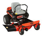 Ariens Residential Zero Turn Mowers