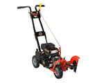 Ariens Edgers