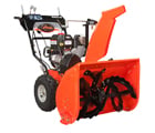 Ariens Snow Blowers